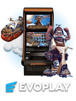 Hình ảnh đa dạng trò chơi cá cược trực tuyến tại GOOD88