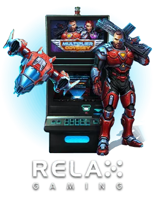 Biểu đồ tăng trưởng doanh thu thể hiện hoa hồng cao cho đại lý GOOD88