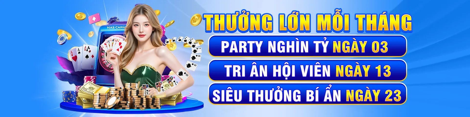 Tin tức mới nhất từ đại lý Good88