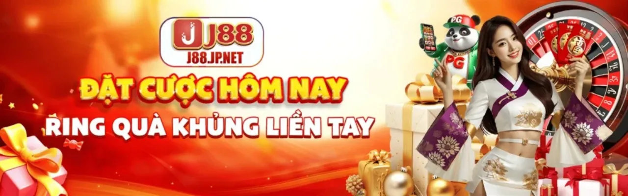 Trò chơi bắn cá GOOD88 với đồ họa sống động