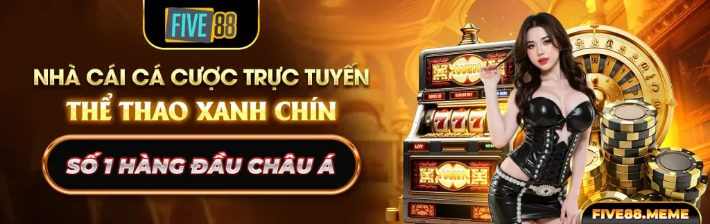 Chương trình Đại lý GOOD88 2026