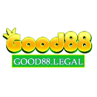 đại lý good88