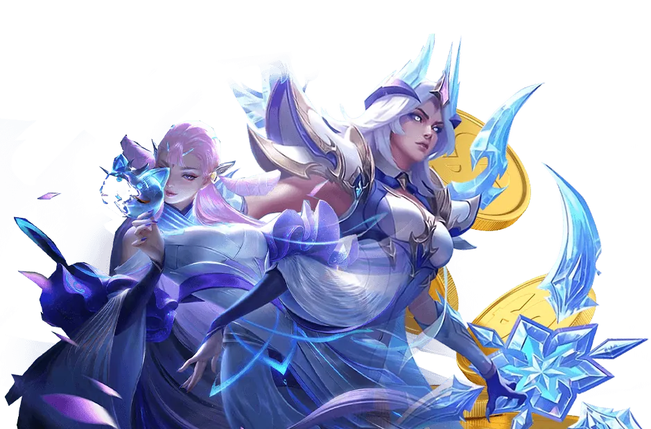 Biểu đồ minh họa các loại cookie khác nhau được sử dụng bởi nền tảng cá cược Đại lý GOOD88, nhấn mạnh quản lý dữ liệu và bảo mật