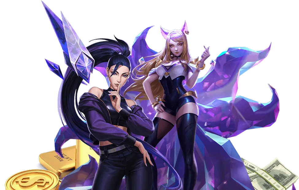 Hướng dẫn chơi Nổ Hũ tại Good88