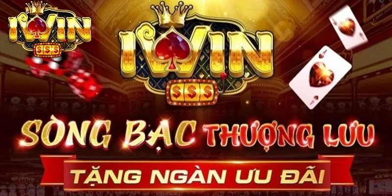 Bảo mật dữ liệu tại GOOD88