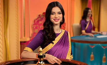 Hỗ trợ tiếp thị